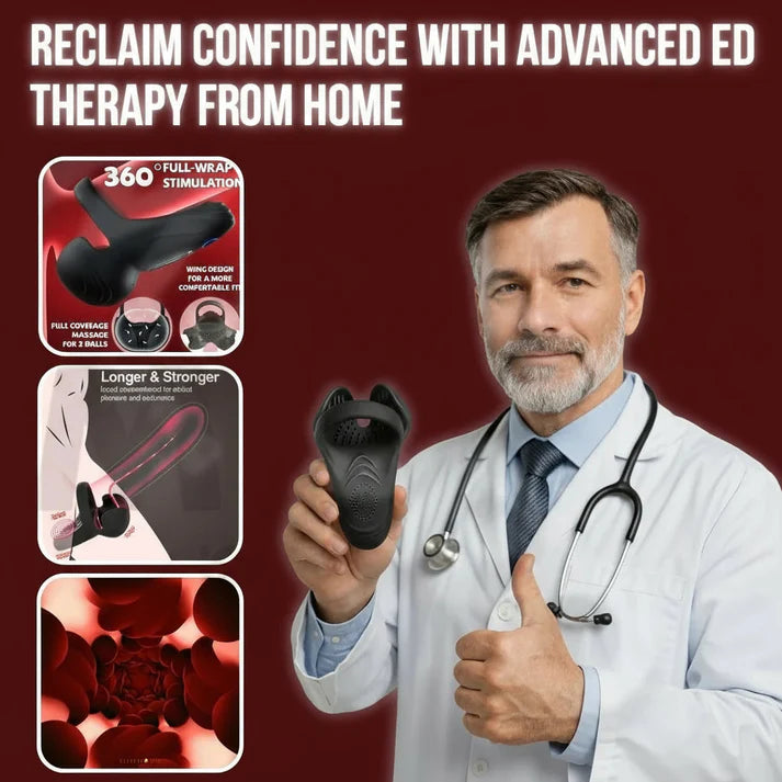 𝗩𝗶𝘁𝗮𝗹𝗘𝗻𝗴𝗶𝗻𝗲 𝗣𝗿𝗼-𝗧𝗵𝗲 #𝟭 𝟱-𝗶𝗻-𝟭 𝗮𝘁-𝗵𝗼𝗺𝗲 𝘁𝗿𝗮𝗶𝗻𝗲𝗿 𝘁𝗵𝗮𝘁 𝗿𝗲𝘃𝗲𝗿𝘀𝗲𝘀 𝗘𝗗 &𝗮𝗺𝗽; 𝗣𝗘 𝘄𝗶𝘁𝗵 𝗮𝗱𝘃𝗮𝗻𝗰𝗲𝗱 𝗽𝗿𝗲𝗰𝗶𝘀𝗶𝗼𝗻