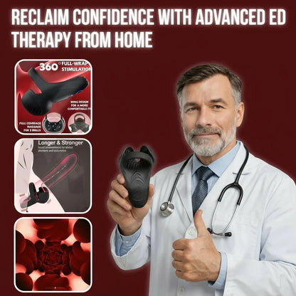 𝗩𝗶𝘁𝗮𝗹𝗘𝗻𝗴𝗶𝗻𝗲 𝗣𝗿𝗼-𝗧𝗵𝗲 #𝟭 𝟱-𝗶𝗻-𝟭 𝗮𝘁-𝗵𝗼𝗺𝗲 𝘁𝗿𝗮𝗶𝗻𝗲𝗿 𝘁𝗵𝗮𝘁 𝗿𝗲𝘃𝗲𝗿𝘀𝗲𝘀 𝗘𝗗 &𝗮𝗺𝗽; 𝗣𝗘 𝘄𝗶𝘁𝗵 𝗮𝗱𝘃𝗮𝗻𝗰𝗲𝗱 𝗽𝗿𝗲𝗰𝗶𝘀𝗶𝗼𝗻
